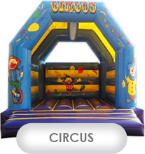 Circus Castle
