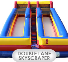 castle_doublelaneskyscraper-th